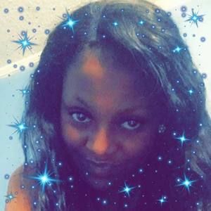 Meet your Posher, Jonika